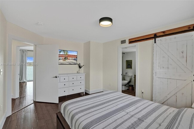 Building Photo - 20822 San Simeon Way