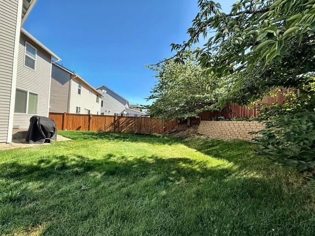 Building Photo - 2217 SW Warbler Way