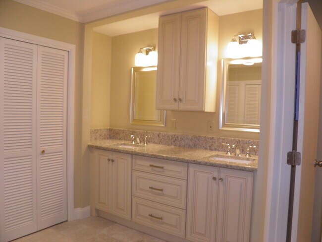 Building Photo - 632 Gap Creek Dr