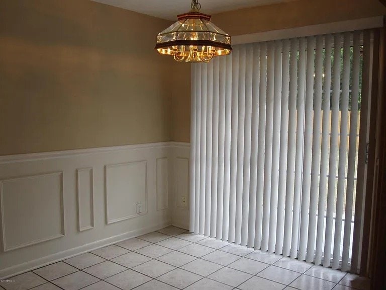 Building Photo - 434 Hayton Ave