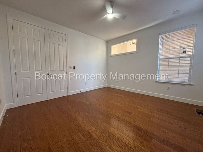 Building Photo - 2437 Genoa Meadows Cir