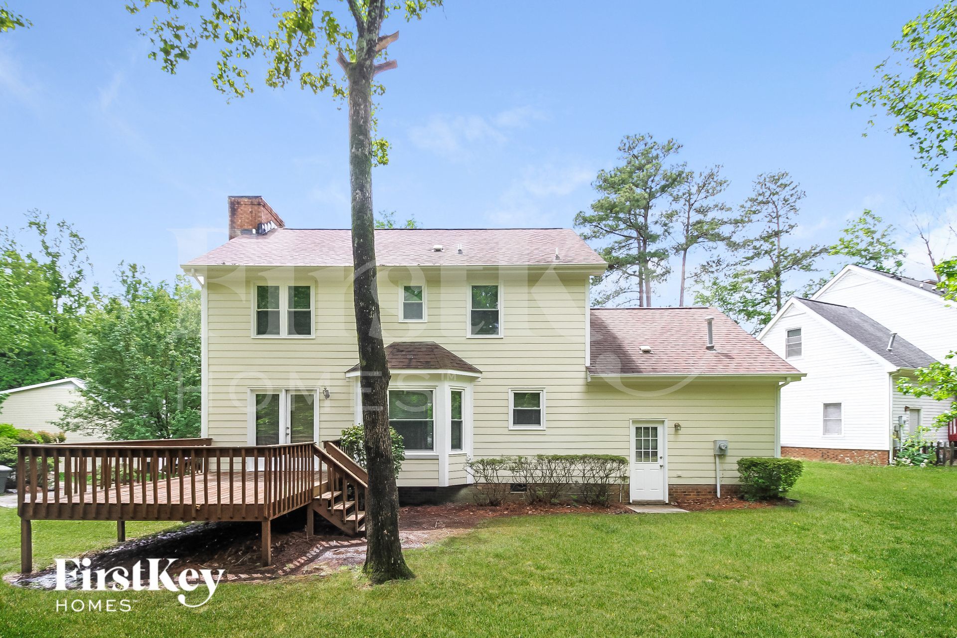 Building Photo - 7 Swiftcreek Ct