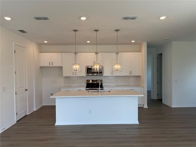 Building Photo - 5777 Haystack Dr