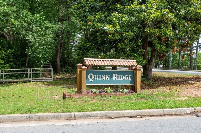 Building Photo - 3787 Etna Dr