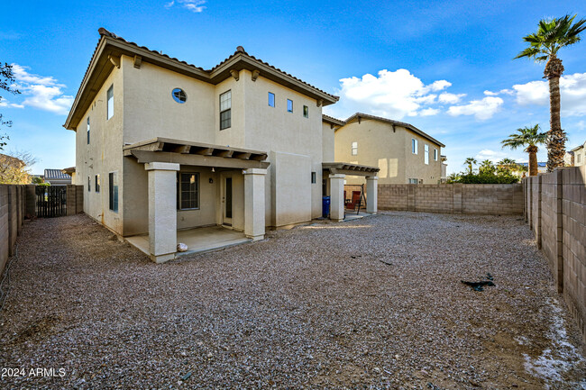 Building Photo - 15932 W Mauna Loa Ln