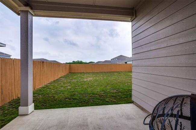 Building Photo - 941 Bunton Reserve Blvd