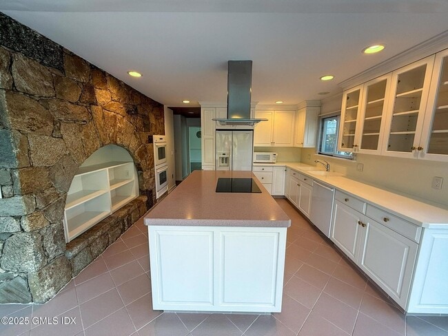 Building Photo - 21 Harkim Rd