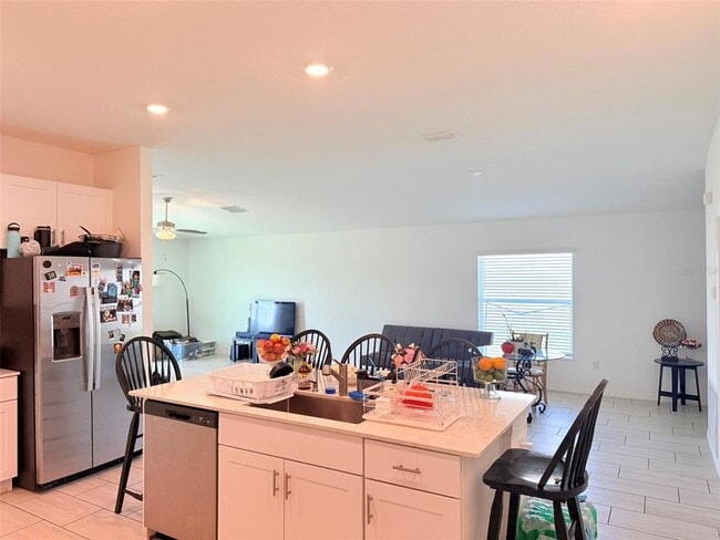 Building Photo - 11244 Linden Depot Rd