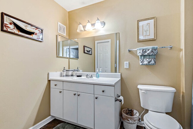 Building Photo - 3591 Kernan Blvd S