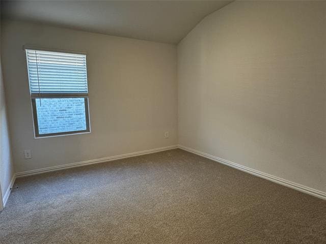 Building Photo - 1362 Los Olmos Ln