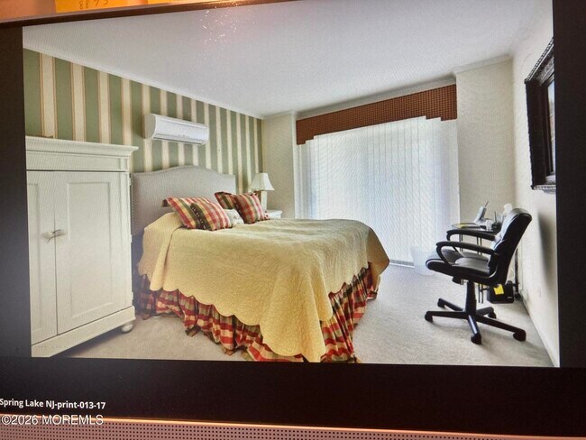 Building Photo - 50 Linden Ct