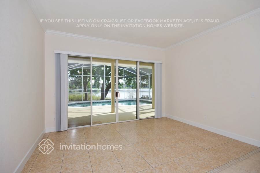 Building Photo - 2104 New Victor Rd