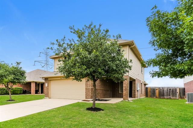 Building Photo - 4136 Twinleaf Dr