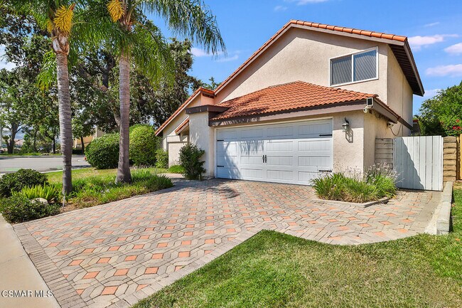 Building Photo - 1115 Evenstar Ave