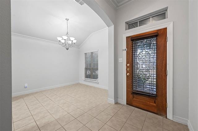 Building Photo - 1400 Rosson Rd