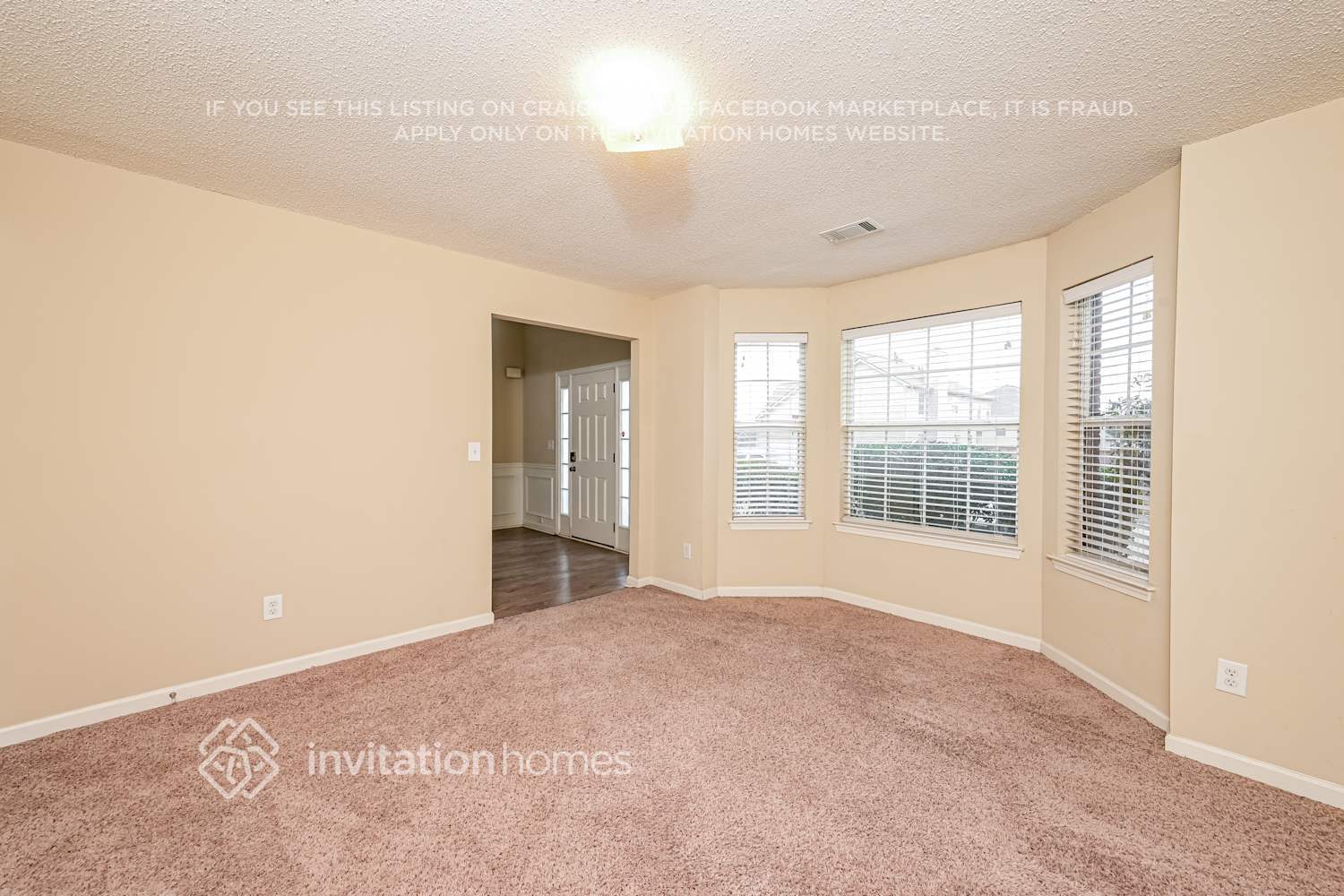 Building Photo - 1380 Travers Creek Trail