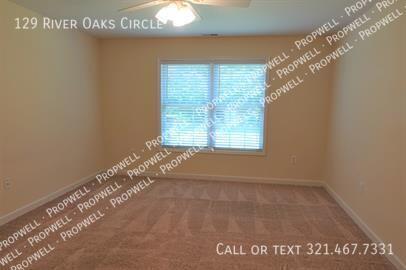 Building Photo - 129 River Oaks Cir