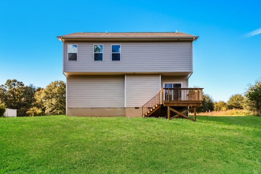 Building Photo - 146 Pumice Dr