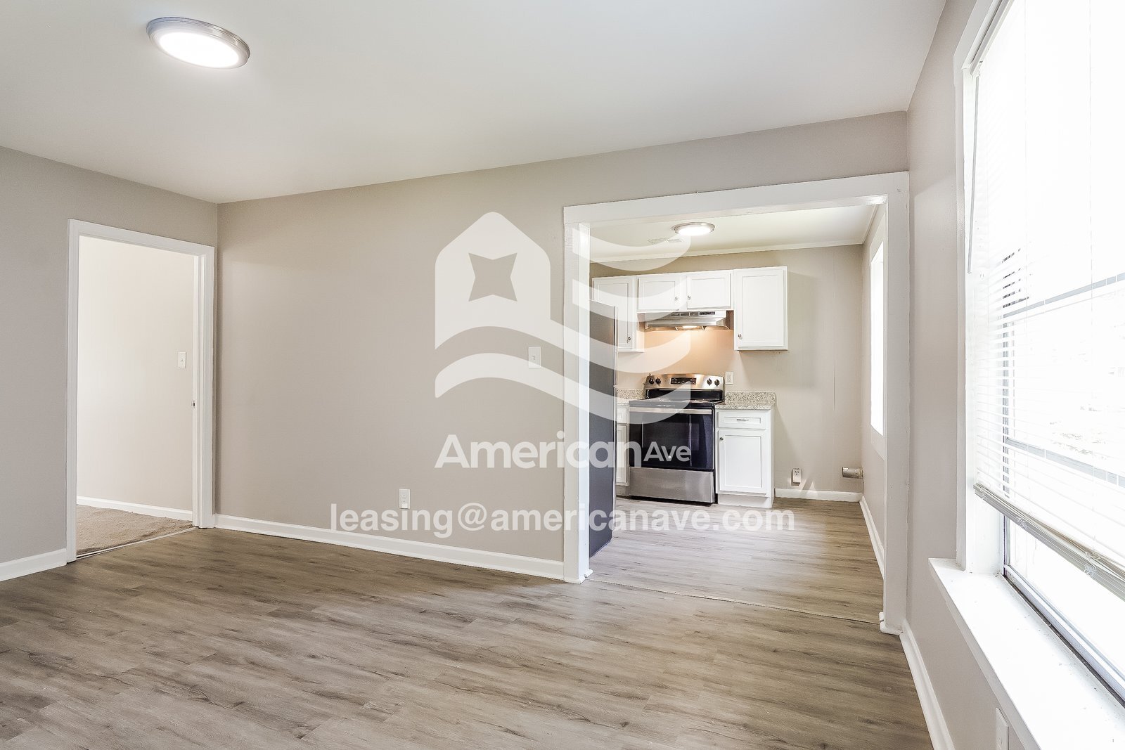 Building Photo - 105 Livingston Ct