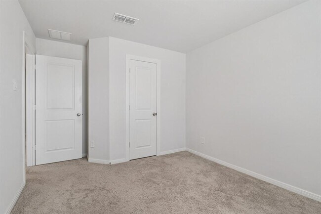 Building Photo - 18203 Lilac Woods Trl