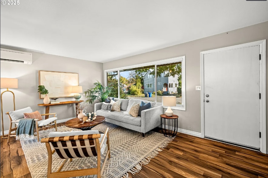 Building Photo - 9313 North Hodge Avenue