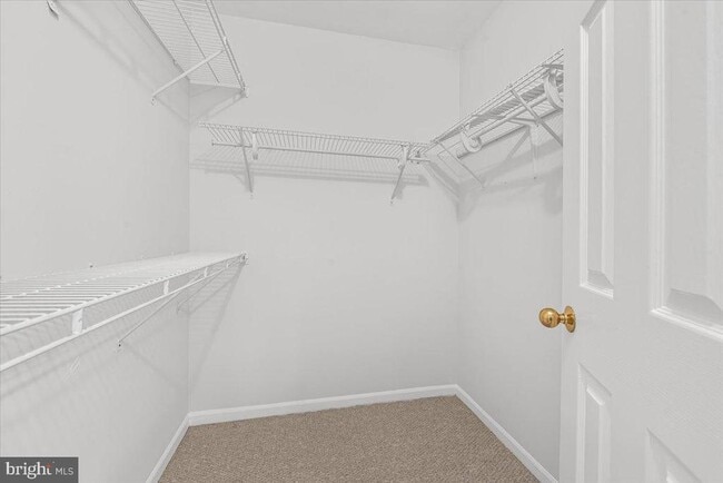 Building Photo - 5820 Inman Park Cir