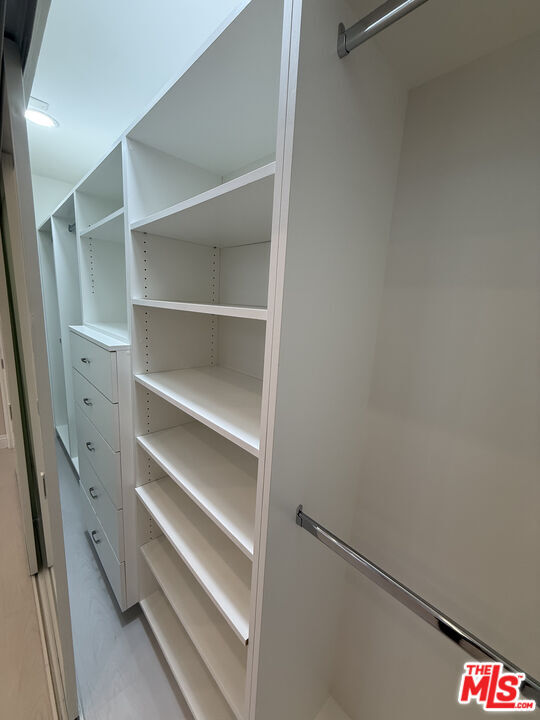 Building Photo - 13218 Fiji Way