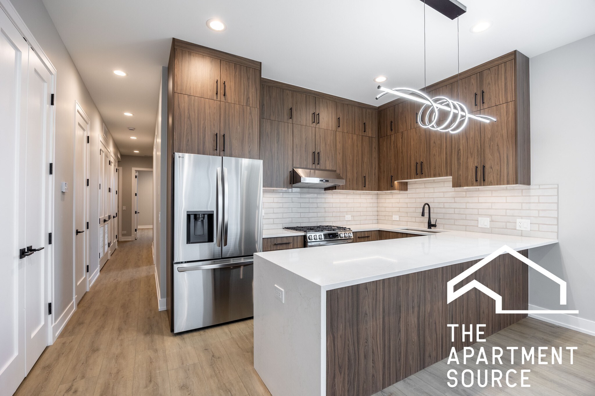 Building Photo - 3738 S Calumet Ave