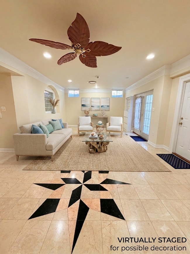 Building Photo - 7125 Ayers Meadow Ln