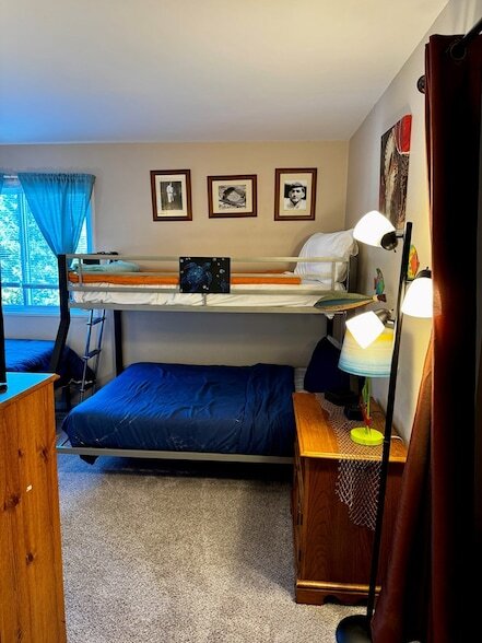 Building Photo - 5210 Deep Hole Rd