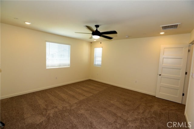 Building Photo - 8017 Pikeminnow Wy