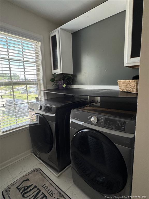 Building Photo - 241 Blue Bay Ln