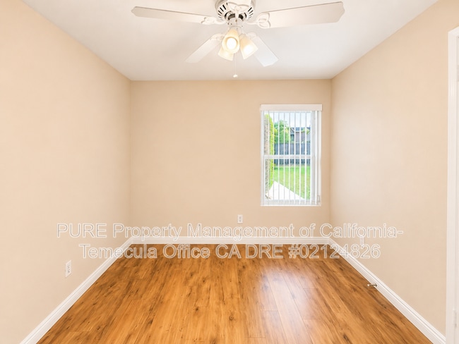 Building Photo - 25543 Woodside Cir