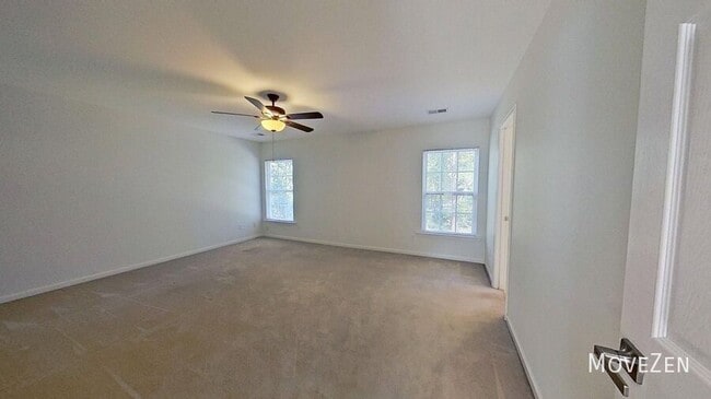 Building Photo - 5 Friendsplot Cv