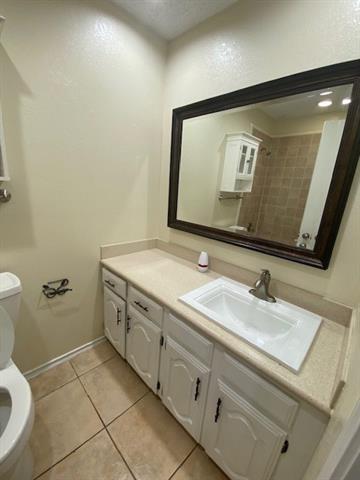 Building Photo - 4537 Eldorado Dr
