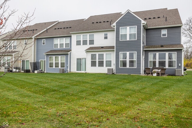 Building Photo - 14078 Bay Willow Dr