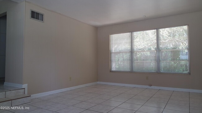 Building Photo - 7963 Lemans Dr