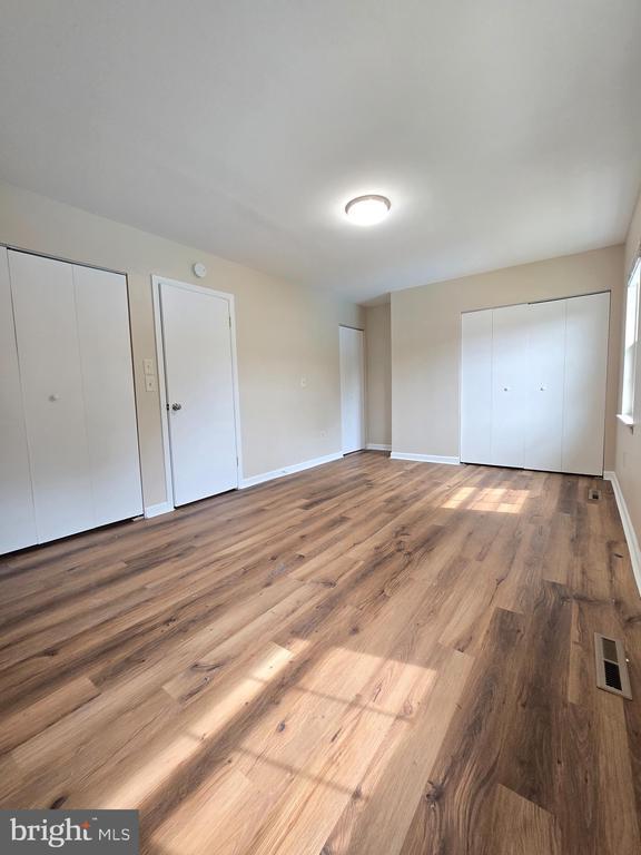 Building Photo - 76 Shetland Cir