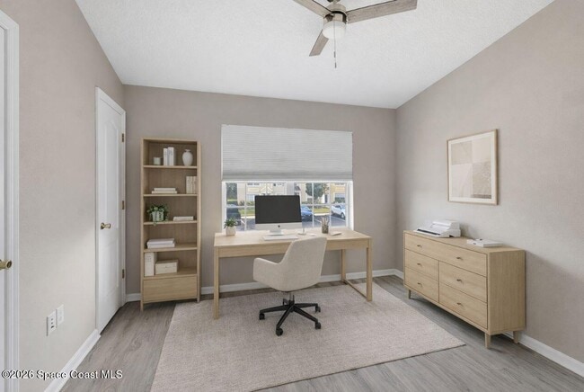 Building Photo - 1368 Hampton Park Ln