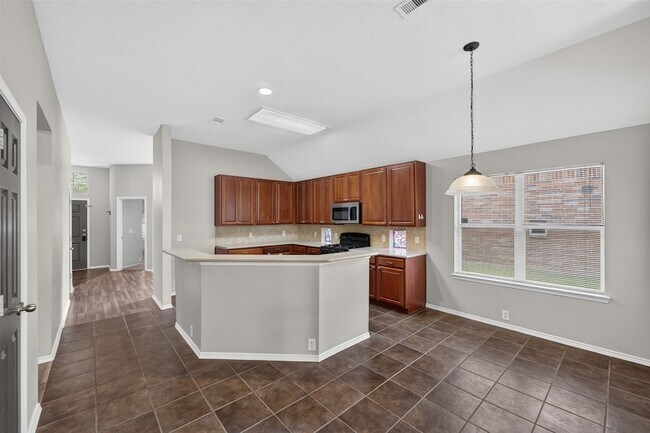 Building Photo - 30303 Mesa Valley Dr