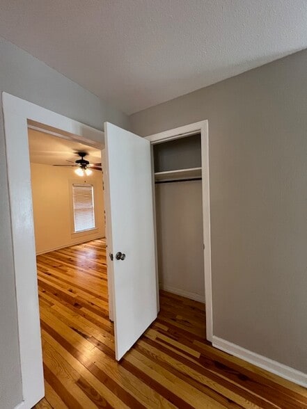 Building Photo - 1333 N Duval St