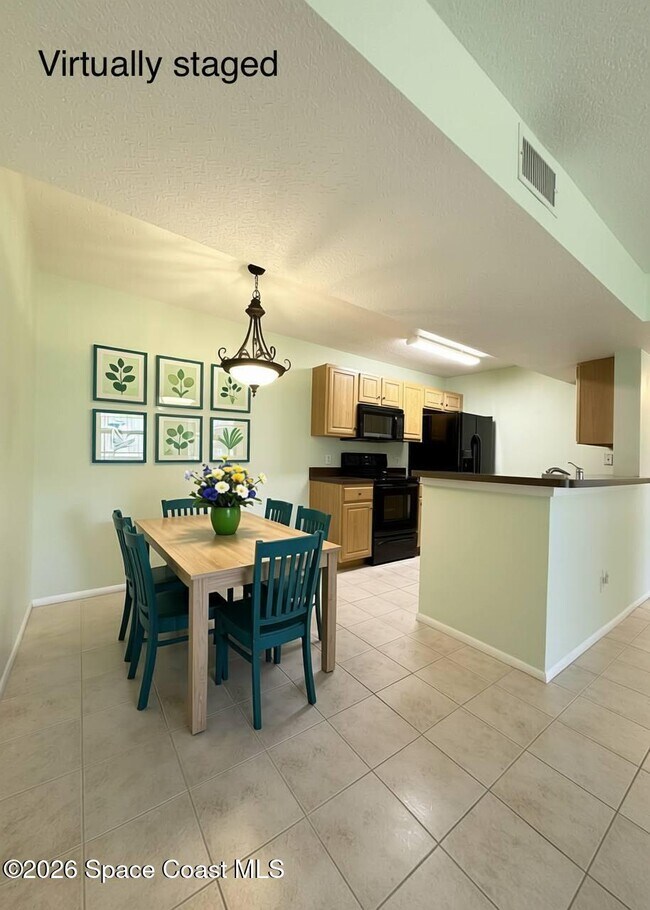 Building Photo - 1851 Long Iron Dr