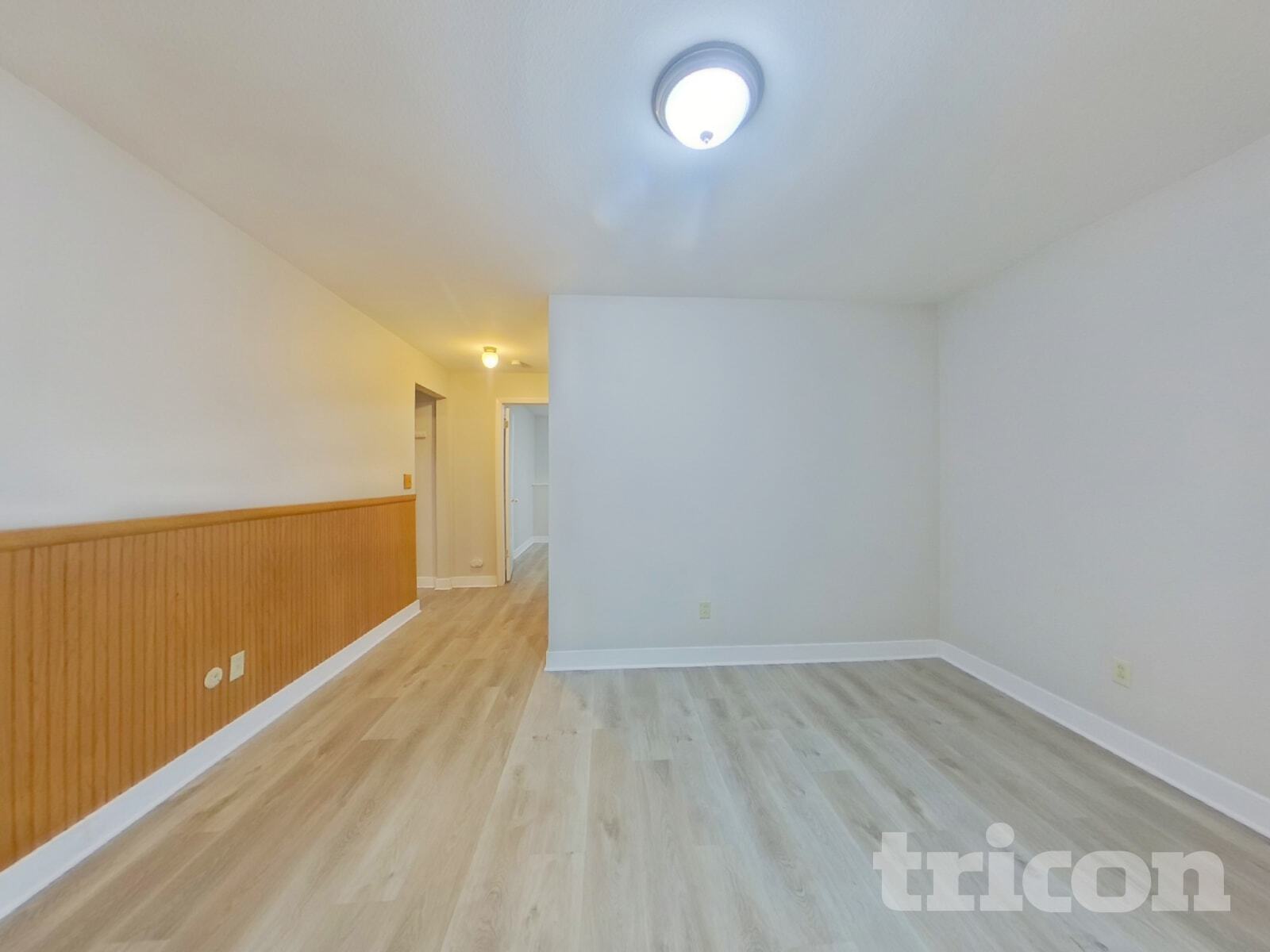 Building Photo - 1317 Doyle Pl