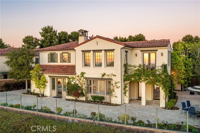 Building Photo - 23 Castlerock