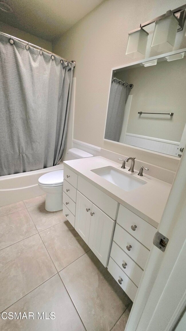 Building Photo - 1108 Bright Glen Cir