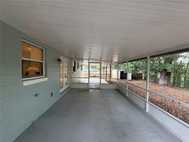 Building Photo - 5825 Lullaby Ln
