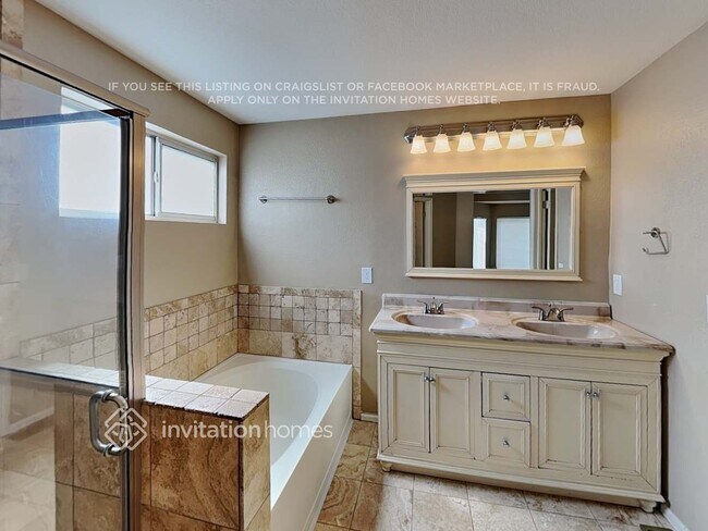 Building Photo - 3188 W Calypso Ct