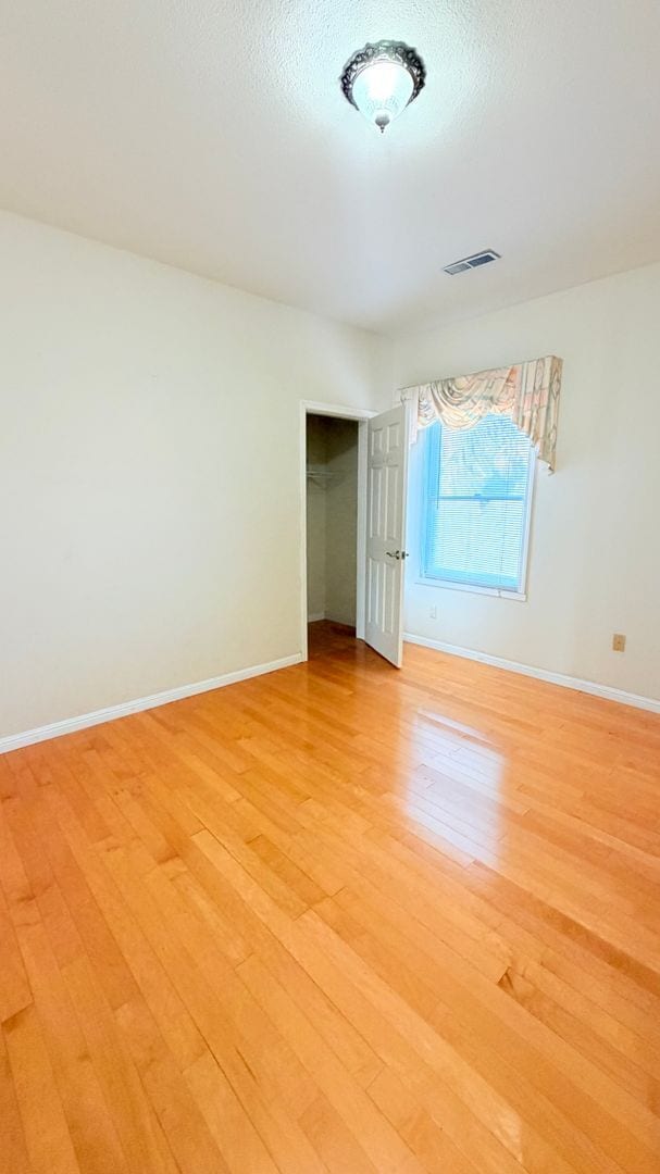 Building Photo - 738 Palmera Ct