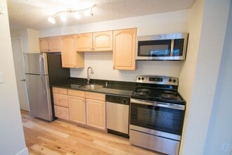 Building Photo - 263 N Grant St