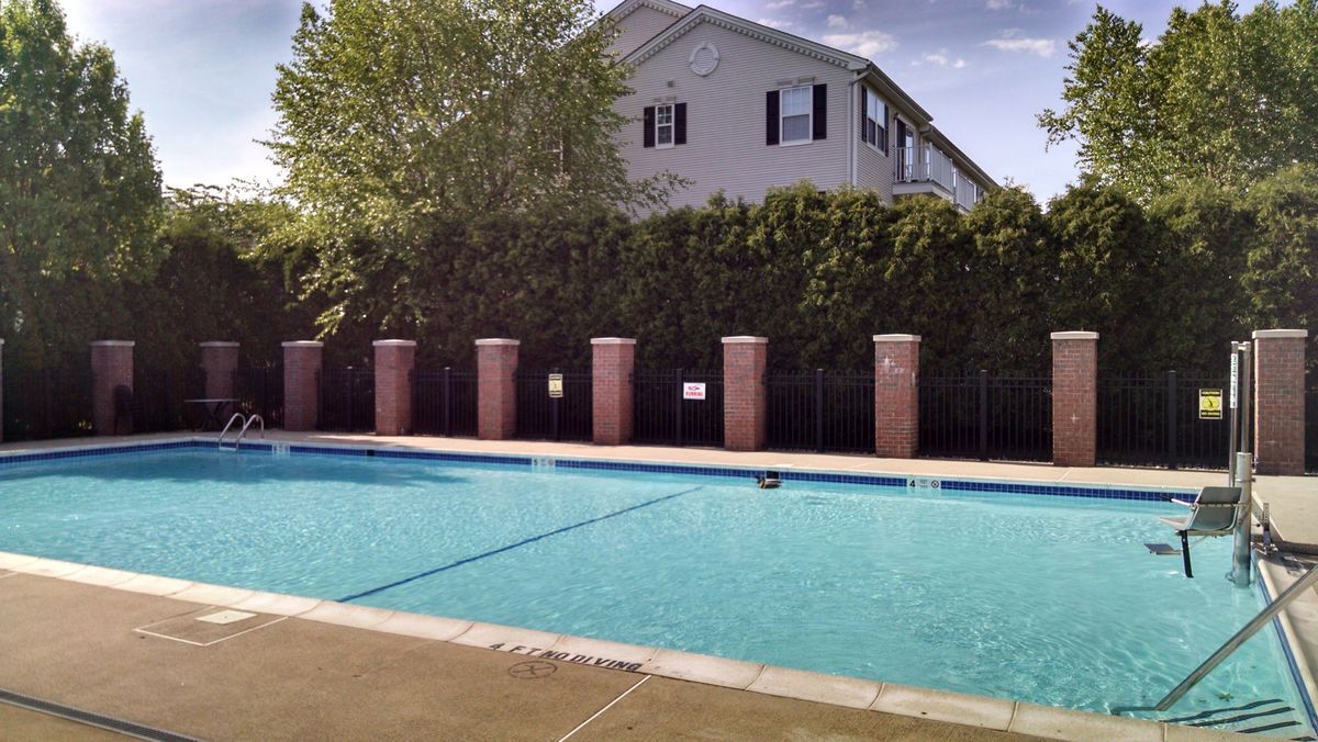 Building Photo - 258 Riverwalk Way